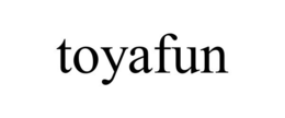 TOYAFUN