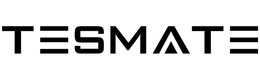 TESMATE