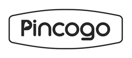PINCOGO