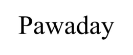 PAWADAY