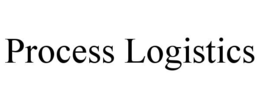 PROCESS LOGISTICS