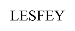 LESFEY