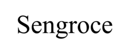 SENGROCE