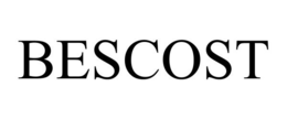 BESCOST