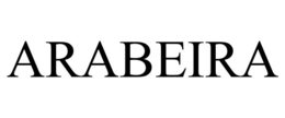 ARABEIRA