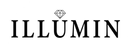 ILLUMIN
