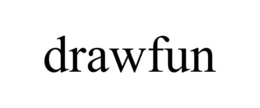 DRAWFUN