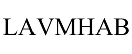 LAVMHAB