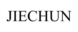 JIECHUN