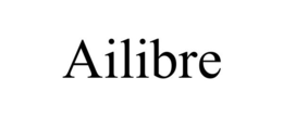 AILIBRE