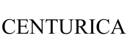 CENTURICA