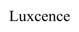 LUXCENCE