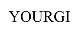 YOURGI