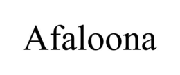 AFALOONA