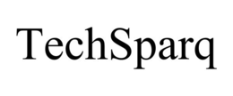 TECHSPARQ