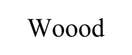 WOOOD