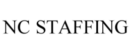 NC STAFFING