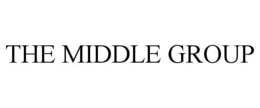 THE MIDDLE GROUP