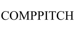 COMPPITCH