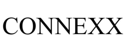 CONNEXX