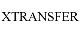 XTRANSFER