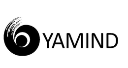 YAMIND