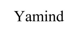 YAMIND