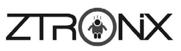 ZTRONIX