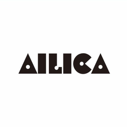 AILICA