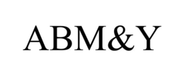 ABM&Y
