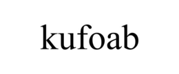 KUFOAB