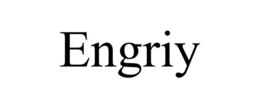 ENGRIY