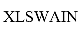 XLSWAIN