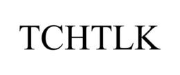 TCHTLK