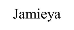 JAMIEYA