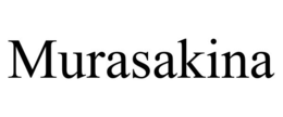 MURASAKINA