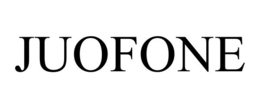 JUOFONE