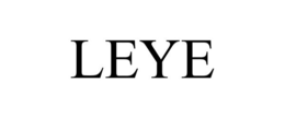LEYE