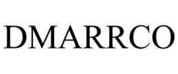 DMARRCO
