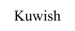 KUWISH