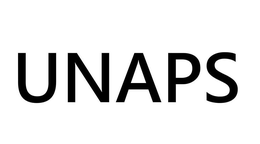 UNAPS