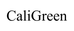 CALIGREEN