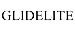 GLIDELITE