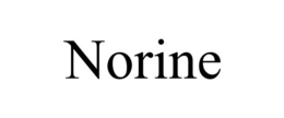 NORINE