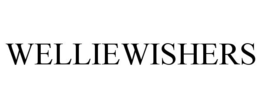 WELLIEWISHERS