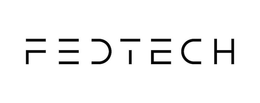 FEDTECH