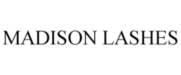 MADISON LASHES