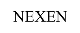 NEXEN