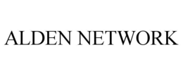ALDEN NETWORK