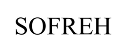 SOFREH
